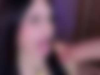 KiimTyler's Live Sex Cam Show