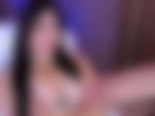 KiimTyler's Live Sex Cam Show
