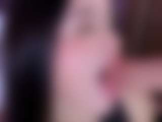 KiimTyler's Live Sex Cam Show