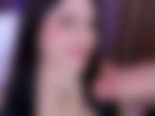 KiimTyler's Live Sex Cam Show