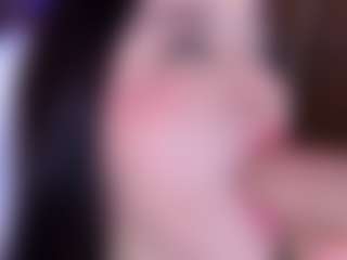 KiimTyler's Live Sex Cam Show