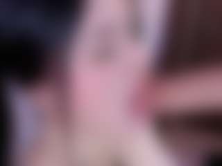 KiimTyler's Live Sex Cam Show