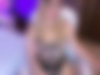 KiimTyler's Live Sex Cam Show