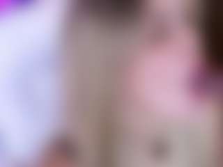 KiimTyler's Live Sex Cam Show