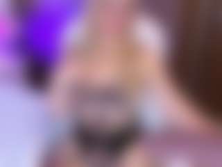 KiimTyler's Live Sex Cam Show