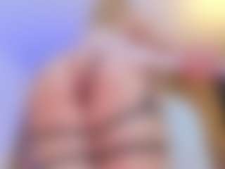 KiimTyler's Live Sex Cam Show