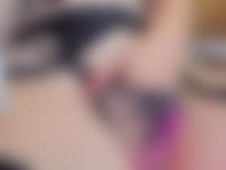 KiimTyler's Live Sex Cam Show