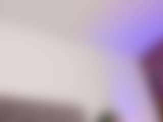 Live cam show with KiimTyler - Sexwebcam Brown Hair on CSO-WL