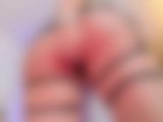 KiimTyler's Live Sex Cam Show