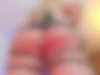 KiimTyler's Live Sex Cam Show