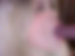 KiimTyler's Live Sex Cam Show