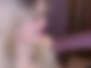 KiimTyler's Live Sex Cam Show