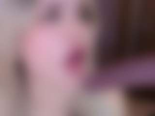 KiimTyler's Live Sex Cam Show