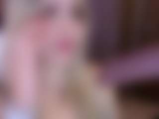 KiimTyler's Live Sex Cam Show