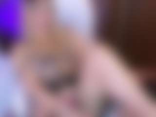 KiimTyler's Live Sex Cam Show