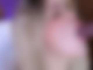 KiimTyler's Live Sex Cam Show