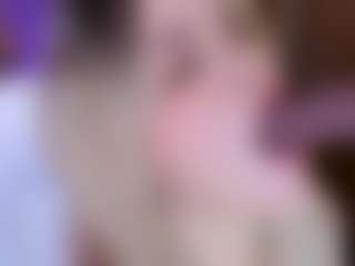 KiimTyler's Live Sex Cam Show