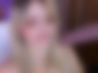 KiimTyler's Live Sex Cam Show