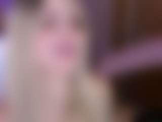 KiimTyler's Live Sex Cam Show