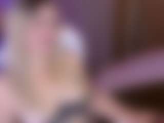 KiimTyler's Live Sex Cam Show