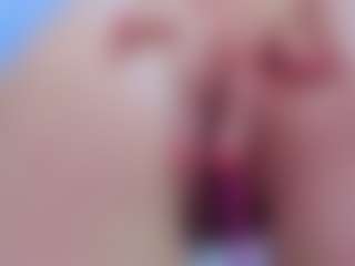 KiimTyler's Live Sex Cam Show
