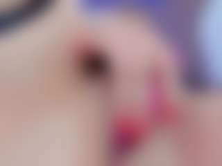 KiimTyler's Live Sex Cam Show