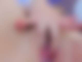 KiimTyler's Live Sex Cam Show