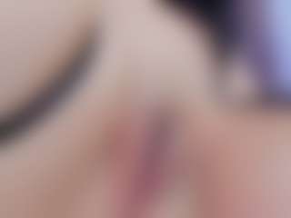 KiimTyler's Live Sex Cam Show