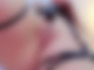 KiimTyler's Live Sex Cam Show