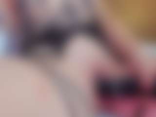 KiimTyler's Live Sex Cam Show