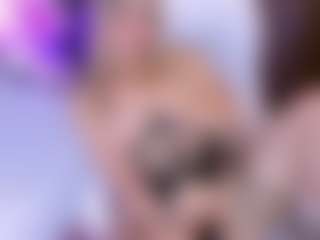KiimTyler's Live Sex Cam Show