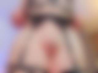 KiimTyler's Live Sex Cam Show