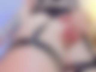 KiimTyler's Live Sex Cam Show