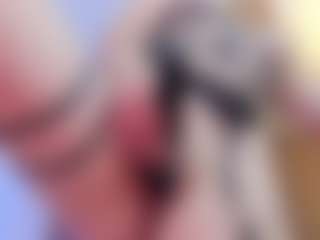 KiimTyler's Live Sex Cam Show
