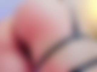KiimTyler's Live Sex Cam Show