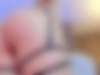 KiimTyler's Live Sex Cam Show