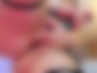 KiimTyler's Live Sex Cam Show