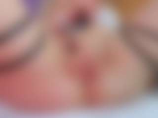 KiimTyler's Live Sex Cam Show