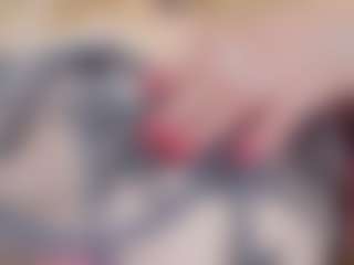 KiimTyler's Live Sex Cam Show