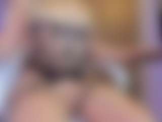 KiimTyler's Live Sex Cam Show
