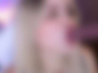 KiimTyler's Live Sex Cam Show