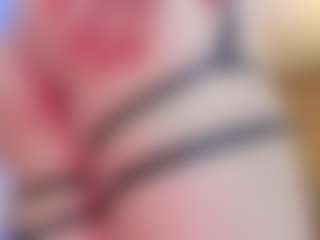 KiimTyler's Live Sex Cam Show