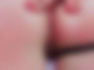 Live cam show with KiimTyler - Big Ass Big Tits on Dare Cams