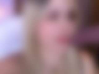 KiimTyler's Live Sex Cam Show