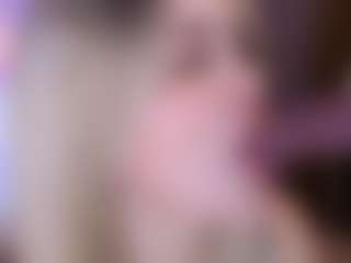 KiimTyler's Live Sex Cam Show
