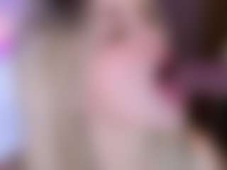 KiimTyler's Live Sex Cam Show