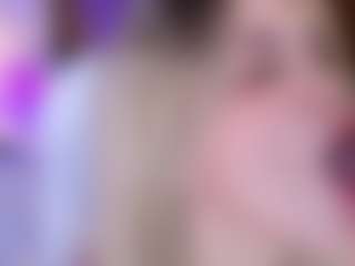 KiimTyler's Live Sex Cam Show