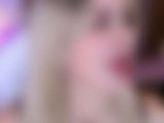 KiimTyler's Live Sex Cam Show