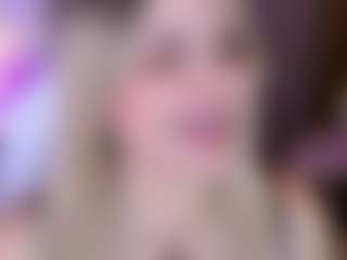 KiimTyler's Live Sex Cam Show