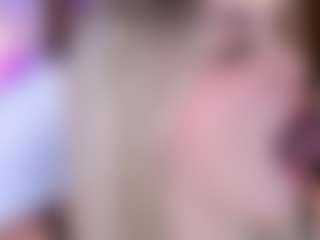 KiimTyler's Live Sex Cam Show